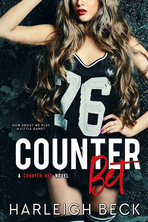 the bet j.l. beck pdf download free|Free Counter Bet by Harleigh Beck ebook .